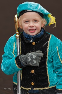 2022-11-19 Pieten doe dag-247